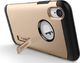 Spigen Nakładka Slim Armor Apple iPhone XR złota 5