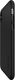 Spigen Etui Spigen Thin Fit 360 iPhone Xs Max Black 2x szkło Glas.tR Slim 9