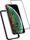 Spigen Etui Spigen Ultra Hybrid 360° Szkło Apple iPhone Xs Max Black 7