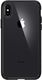 Spigen Etui Spigen Ultra Hybrid 360° Szkło Apple iPhone Xs Max Black 9