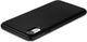 Spigen Nakładka Core Armor do Apple iPhone Xr czarna 2
