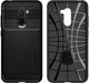 Spigen Rugged Armor Xiaomi Pocophone F1 Black 2
