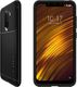 Spigen Rugged Armor Xiaomi Pocophone F1 Black 3