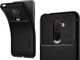 Spigen Rugged Armor Xiaomi Pocophone F1 Black 4