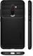 Spigen Rugged Armor Xiaomi Pocophone F1 Black 5