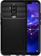 Spigen Etui Spigen Rugged Armor Huawei Mate 20 Lite Black 2