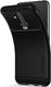 Spigen Etui Spigen Rugged Armor Huawei Mate 20 Lite Black 5