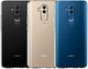 Spigen Nakładka Liquid Crystal do Huawei Mate 20 Lite przezroczysta 5