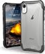 UAG Etui UAG Urban Armor Gear Plyo Apple iPhone Xr Ice 1