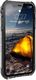 UAG Etui UAG Urban Armor Gear Plyo Apple iPhone Xr Ice 4