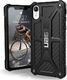 UAG Etui UAG Urban Armor Gear Monarch Apple iPhone Xr Carbon Fiber 1