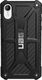 UAG Etui UAG Urban Armor Gear Monarch Apple iPhone Xr Carbon Fiber 4