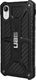UAG Etui UAG Urban Armor Gear Monarch Apple iPhone Xr Carbon Fiber 5