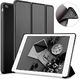 Etui na tablet Alogy Etui Alogy Smart Case Apple iPad Air Czarne 1