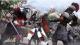 AC II GOTY + AC Brotherhood Xbox 360 5