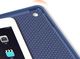 Etui na tablet Alogy Etui Alogy Smart Case Apple iPad Air Granatowe 4