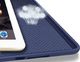 Etui na tablet Alogy Etui Alogy Smart Case Apple iPad Air Granatowe 5