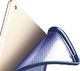 Etui na tablet Alogy Etui Alogy Smart Case Apple iPad Air Granatowe 6