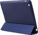 Etui na tablet Alogy Etui Alogy Smart Case Apple iPad 2 3 4 Czerwone 9