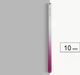 Etui na tablet Alogy Etui Slim Ombre Apple iPad 9.7 2017/2018 Różowe 6