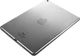 Etui na tablet Alogy Etui Alogy Slim Ombre Apple iPad 9.7 2017/2018 Czarne 3