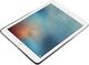Etui na tablet Alogy Etui Alogy Slim Ombre Apple iPad 9.7 2017/2018 Czarne 4