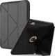 Etui na tablet Alogy Etui Alogy Origami Armor Apple iPad 9.7 2017/2018 1