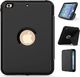 Etui na tablet Alogy Etui Alogy Origami Armor Apple iPad 9.7 2017/2018 6