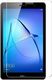 Alogy Szkło hartowane Alogy na ekran Huawei MediaPad T3 7.0 BG2-U01 1