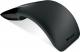 Mysz Microsoft Arc Touch Mouse (RVF-00050) 1