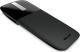 Mysz Microsoft Arc Touch Mouse (RVF-00050) 2