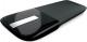 Mysz Microsoft Arc Touch Mouse (RVF-00050) 3