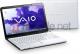 Laptop Sony VAIO SVE1512M6EW 2