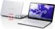 Laptop Sony VAIO SVE1512M6EW 4