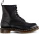 Dr Martens Buty damskie 1460 W Nappa Black r. 40 1