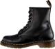 Dr Martens Buty damskie 1460 W Nappa Black r. 40 2