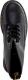 Dr Martens Buty damskie 1460 W Nappa Black r. 40 3