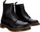 Dr Martens Buty damskie 1460 W Nappa Black r. 40 5