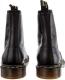Dr Martens Buty damskie 1460 W Nappa Black r. 40 6