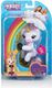 WowWee Fingerlings jednorożec Gigi 1