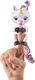 WowWee Fingerlings jednorożec Gigi 4