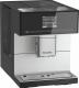 Ekspres ciśnieniowy Miele CM 7350 CoffeePassion 1