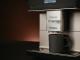 Ekspres ciśnieniowy Miele CM 7550 CoffeePassion czarny 4