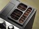 Ekspres ciśnieniowy Miele CM 7750 CoffeeSelect 4