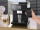 Ekspres ciśnieniowy Miele CM 7750 CoffeeSelect 6