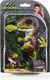 WowWee Fingerlings Untamed dinozaur Stealth 1