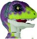 WowWee Fingerlings Untamed dinozaur Stealth 3