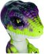 WowWee Fingerlings Untamed dinozaur Stealth 4