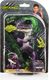 Figurka WowWee Fingerlings Untamed dinozaur Razor 1