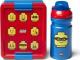 LEGO LEGO Lunch Set Iconic Classic 1
